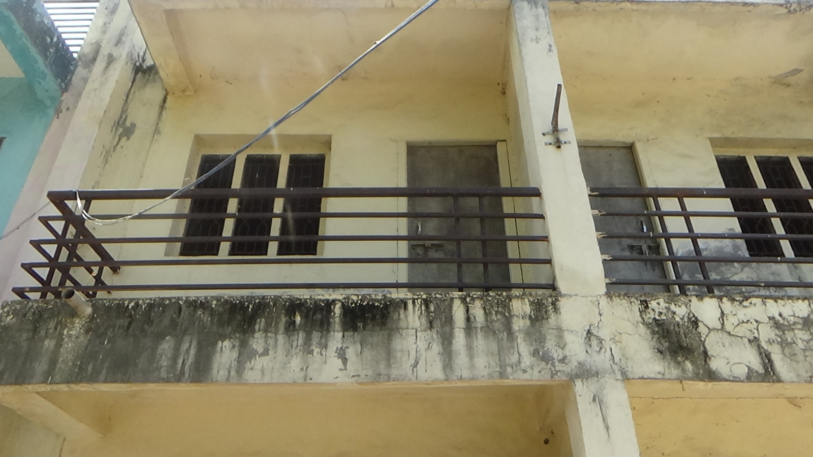 80.56 square Meters Residential Plot In Petlad, Anand